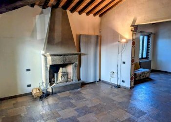 Foto 12 - Trilocale Via Baccio Da Montelupo
 
3, Firenze - foto 12