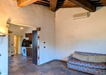 Foto 13 - Trilocale Via Baccio Da Montelupo
 
3, Firenze - foto 13