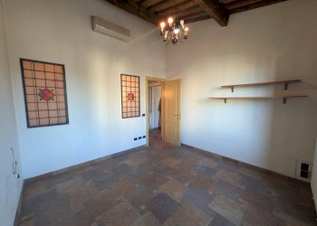 Foto 14 - Trilocale Via Baccio Da Montelupo
 
3, Firenze - foto 14