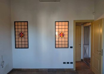 Foto 15 - Trilocale Via Baccio Da Montelupo
 
3, Firenze - foto 15