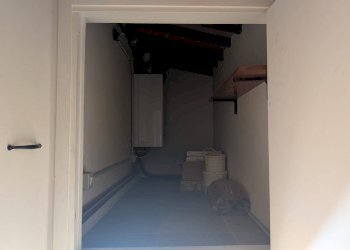 Foto 18 - Trilocale Via Baccio Da Montelupo
 
3, Firenze - foto 18