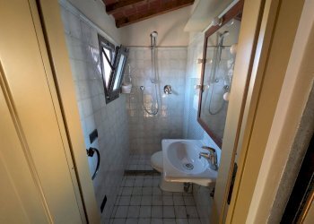 Foto 19 - Trilocale Via Baccio Da Montelupo
 
3, Firenze - foto 19