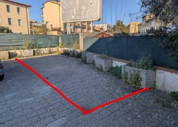 Foto 20 - Trilocale Via Baccio Da Montelupo
 
3, Firenze - foto 20