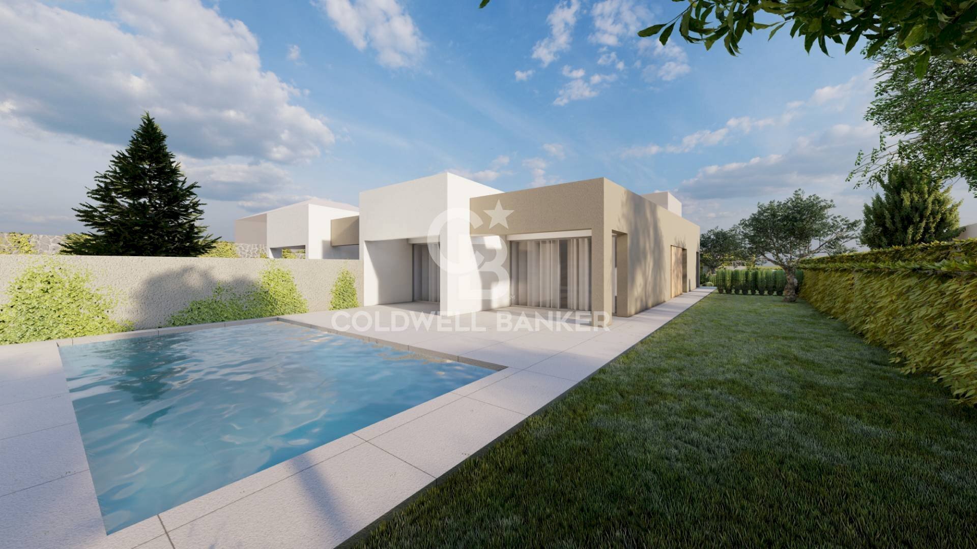 Foto 1 - Casa semi indipendente via fisichelli, San Giovanni la Punta - foto 1