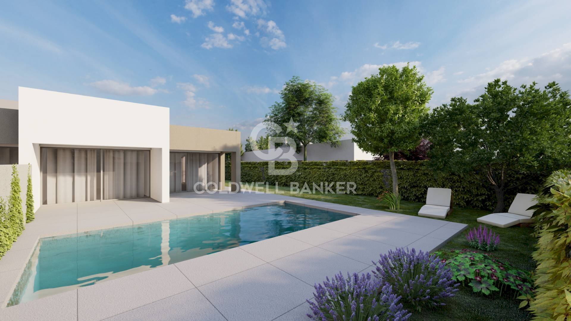 Foto 2 - Casa semi indipendente via fisichelli, San Giovanni la Punta - foto 2