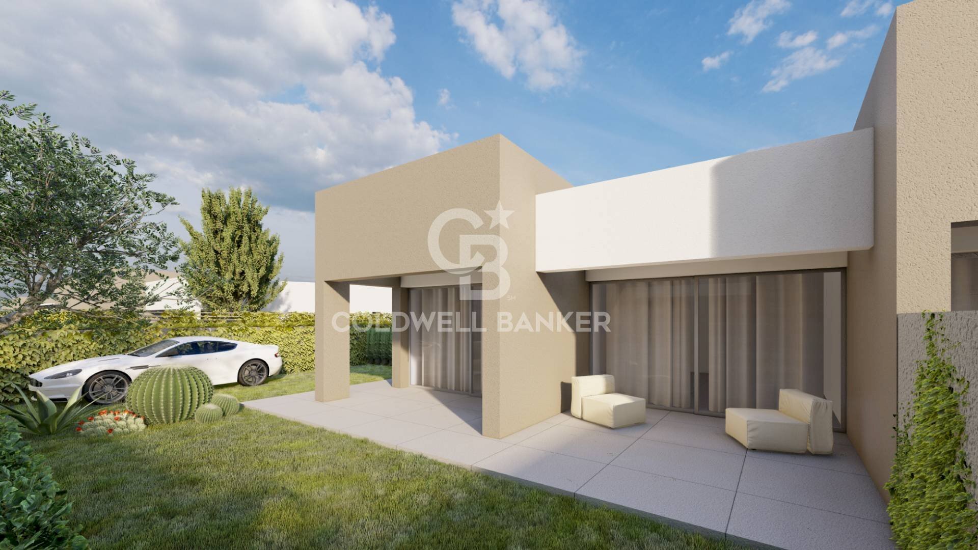 Foto 3 - Casa semi indipendente via fisichelli, San Giovanni la Punta - foto 3