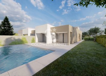 Foto 1 - Casa semi indipendente via fisichelli, San Giovanni la Punta - foto 1