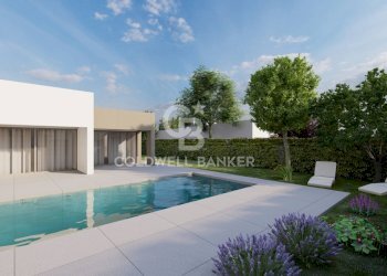 Foto 2 - Casa semi indipendente via fisichelli, San Giovanni la Punta - foto 2