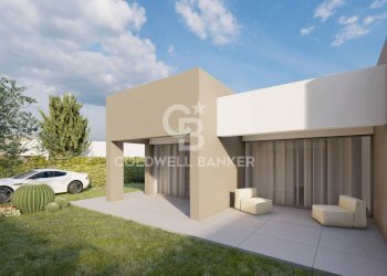 Foto 3 - Casa semi indipendente via fisichelli, San Giovanni la Punta - foto 3