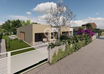 Foto 4 - Casa semi indipendente via fisichelli, San Giovanni la Punta - foto 4