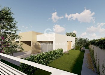 Foto 5 - Casa semi indipendente via fisichelli, San Giovanni la Punta - foto 5