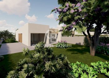 Foto 6 - Casa semi indipendente via fisichelli, San Giovanni la Punta - foto 6