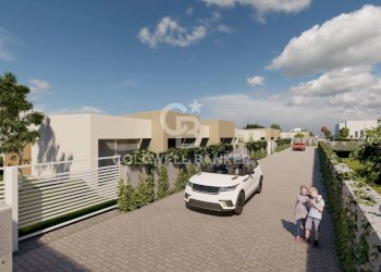 Foto 7 - Casa semi indipendente via fisichelli, San Giovanni la Punta - foto 7