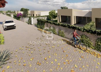 Foto 8 - Casa semi indipendente via fisichelli, San Giovanni la Punta - foto 8