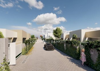 Foto 9 - Casa semi indipendente via fisichelli, San Giovanni la Punta - foto 9