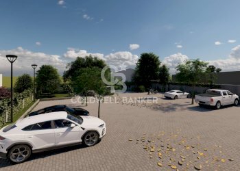 Foto 10 - Casa semi indipendente via fisichelli, San Giovanni la Punta - foto 10