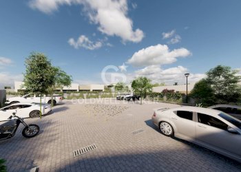 Foto 11 - Casa semi indipendente via fisichelli, San Giovanni la Punta - foto 11