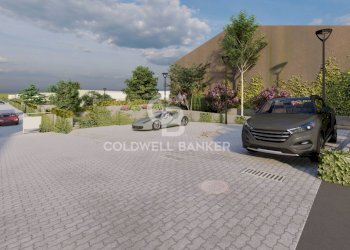 Foto 12 - Casa semi indipendente via fisichelli, San Giovanni la Punta - foto 12