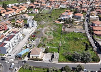 Foto 13 - Casa semi indipendente via fisichelli, San Giovanni la Punta - foto 13