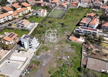 Foto 14 - Casa semi indipendente via fisichelli, San Giovanni la Punta - foto 14