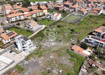 Foto 15 - Casa semi indipendente via fisichelli, San Giovanni la Punta - foto 15