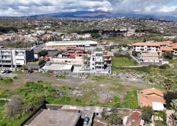 Foto 16 - Casa semi indipendente via fisichelli, San Giovanni la Punta - foto 16