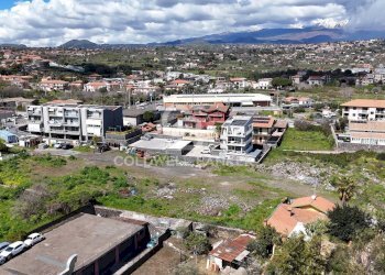 Foto 17 - Casa semi indipendente via fisichelli, San Giovanni la Punta - foto 17