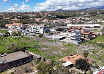 Foto 18 - Casa semi indipendente via fisichelli, San Giovanni la Punta - foto 18