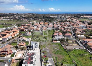 Foto 19 - Casa semi indipendente via fisichelli, San Giovanni la Punta - foto 19