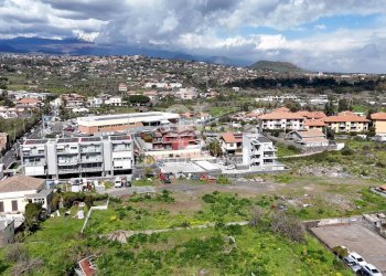 Foto 20 - Casa semi indipendente via fisichelli, San Giovanni la Punta - foto 20