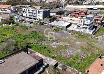 Foto 21 - Casa semi indipendente via fisichelli, San Giovanni la Punta - foto 21