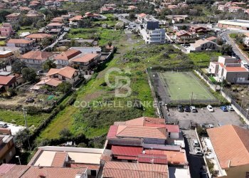 Foto 22 - Casa semi indipendente via fisichelli, San Giovanni la Punta - foto 22