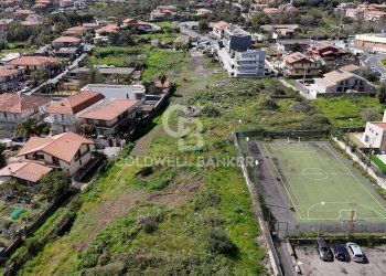 Foto 23 - Casa semi indipendente via fisichelli, San Giovanni la Punta - foto 23