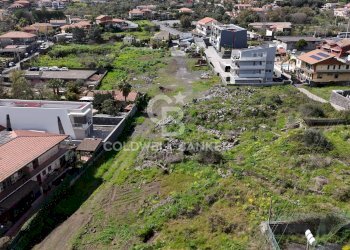 Foto 24 - Casa semi indipendente via fisichelli, San Giovanni la Punta - foto 24