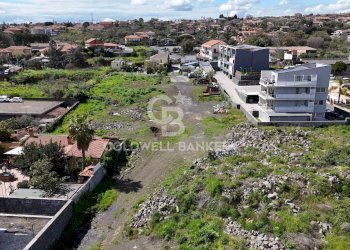 Foto 25 - Casa semi indipendente via fisichelli, San Giovanni la Punta - foto 25