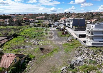 Foto 26 - Casa semi indipendente via fisichelli, San Giovanni la Punta - foto 26