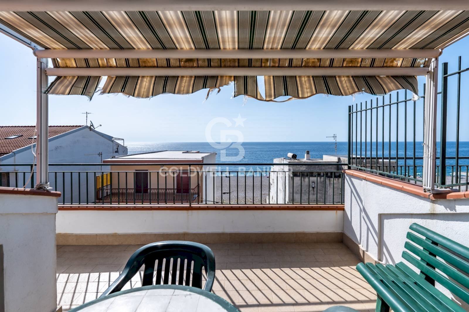 Foto 1 - Three-room apartment via spiaggia
 
115, Mascali - photo 1