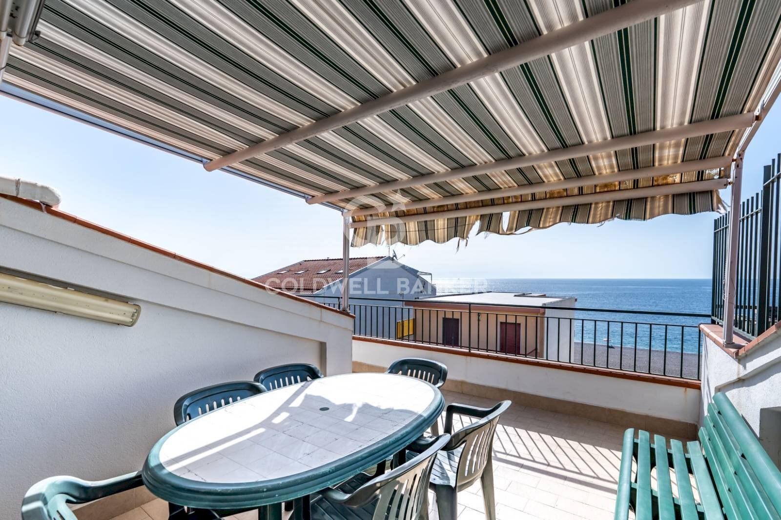 Foto 3 - Three-room apartment via spiaggia
115, Mascali - photo 3