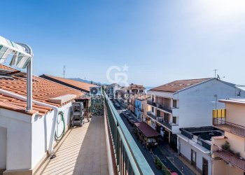 Foto 6 - Trilocale via spiaggia
 
115, Mascali - foto 6