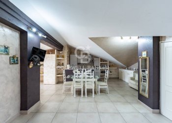 Foto 8 - Trilocale via spiaggia
 
115, Mascali - foto 8