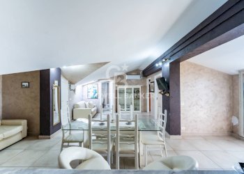 Foto 13 - Trilocale via spiaggia
 
115, Mascali - foto 13