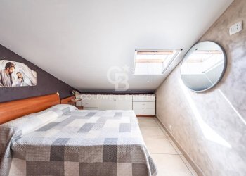 Foto 14 - Trilocale via spiaggia
 
115, Mascali - foto 14