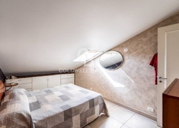 Foto 15 - Trilocale via spiaggia
 
115, Mascali - foto 15