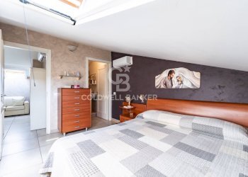 Foto 16 - Trilocale via spiaggia
 
115, Mascali - foto 16