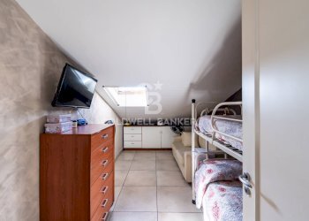 Foto 17 - Trilocale via spiaggia
 
115, Mascali - foto 17