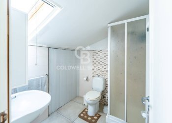 Foto 18 - Trilocale via spiaggia
 
115, Mascali - foto 18