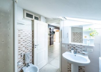 Foto 19 - Trilocale via spiaggia
 
115, Mascali - foto 19