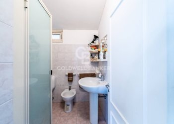 Foto 20 - Trilocale via spiaggia
 
115, Mascali - foto 20