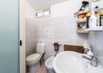 Foto 21 - Trilocale via spiaggia
 
115, Mascali - foto 21