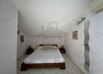 Mansarda - Four-room apartment via Santarcangiolese, 4718B, Poggio Torriana - photo 28